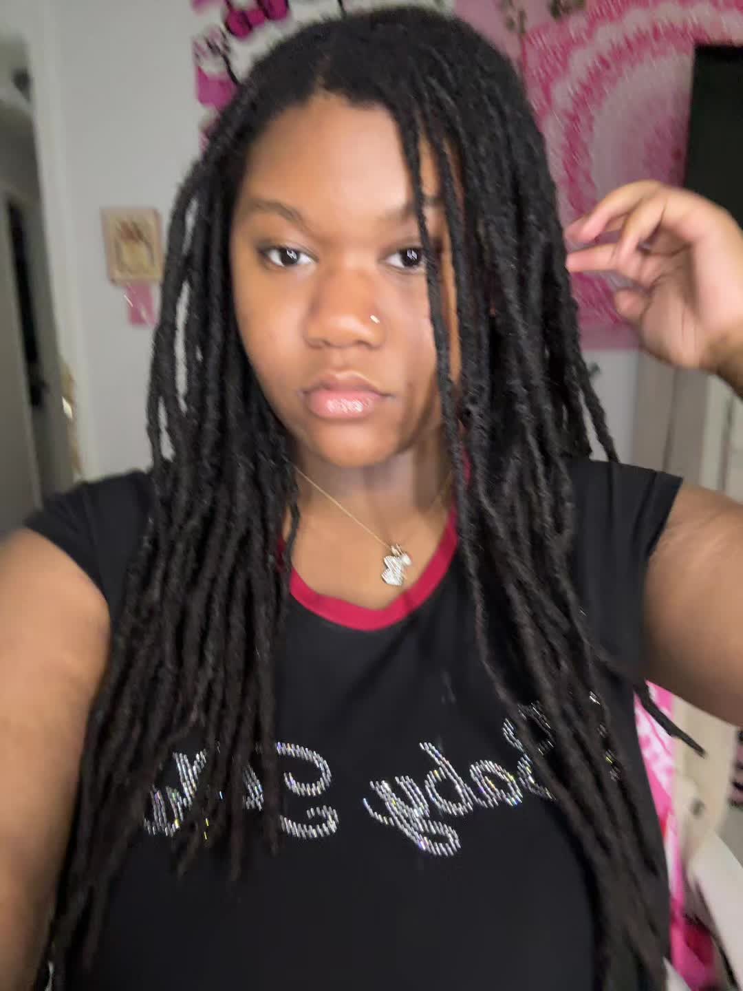 @l0vely.lili