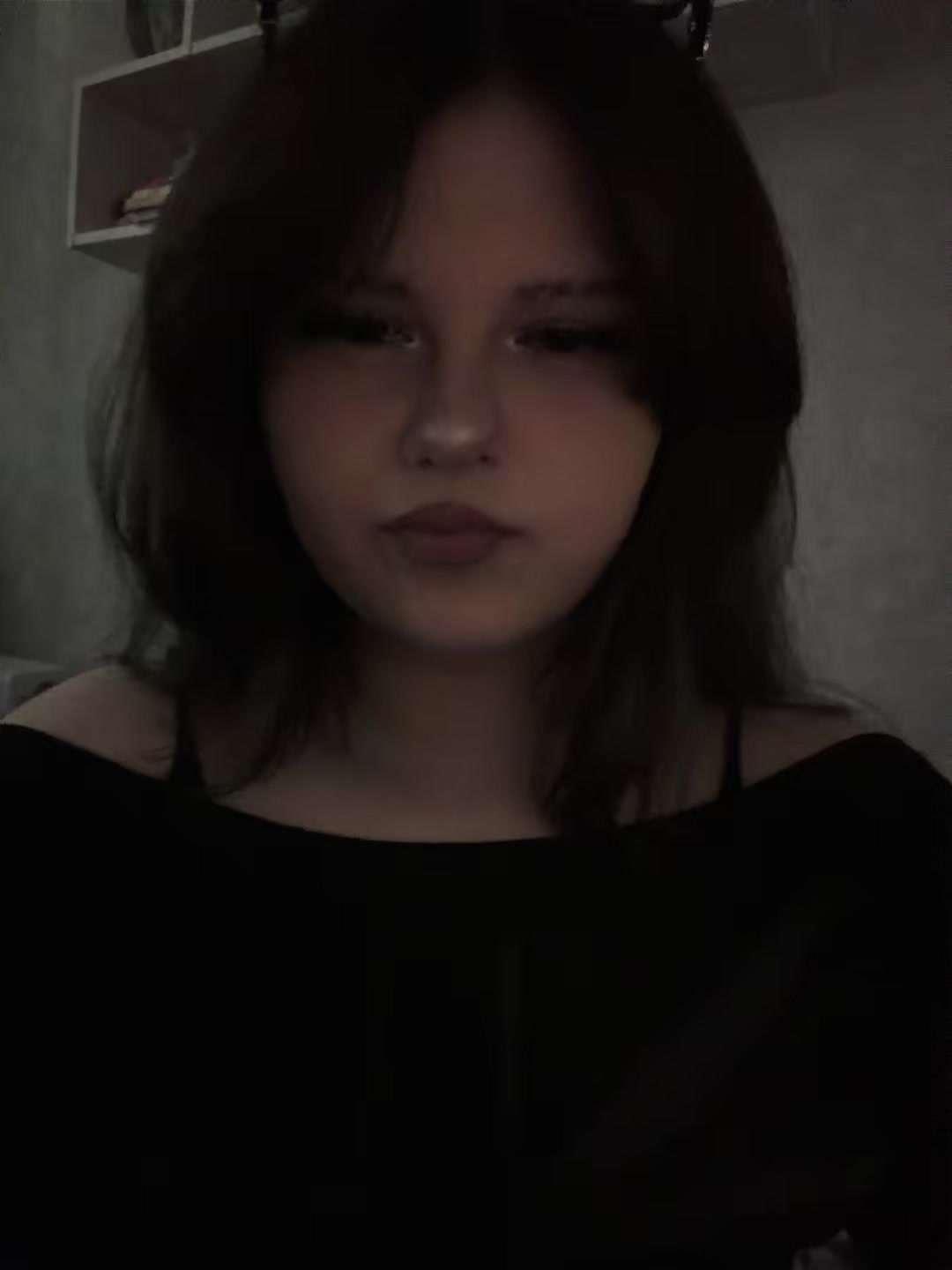 @𝒮