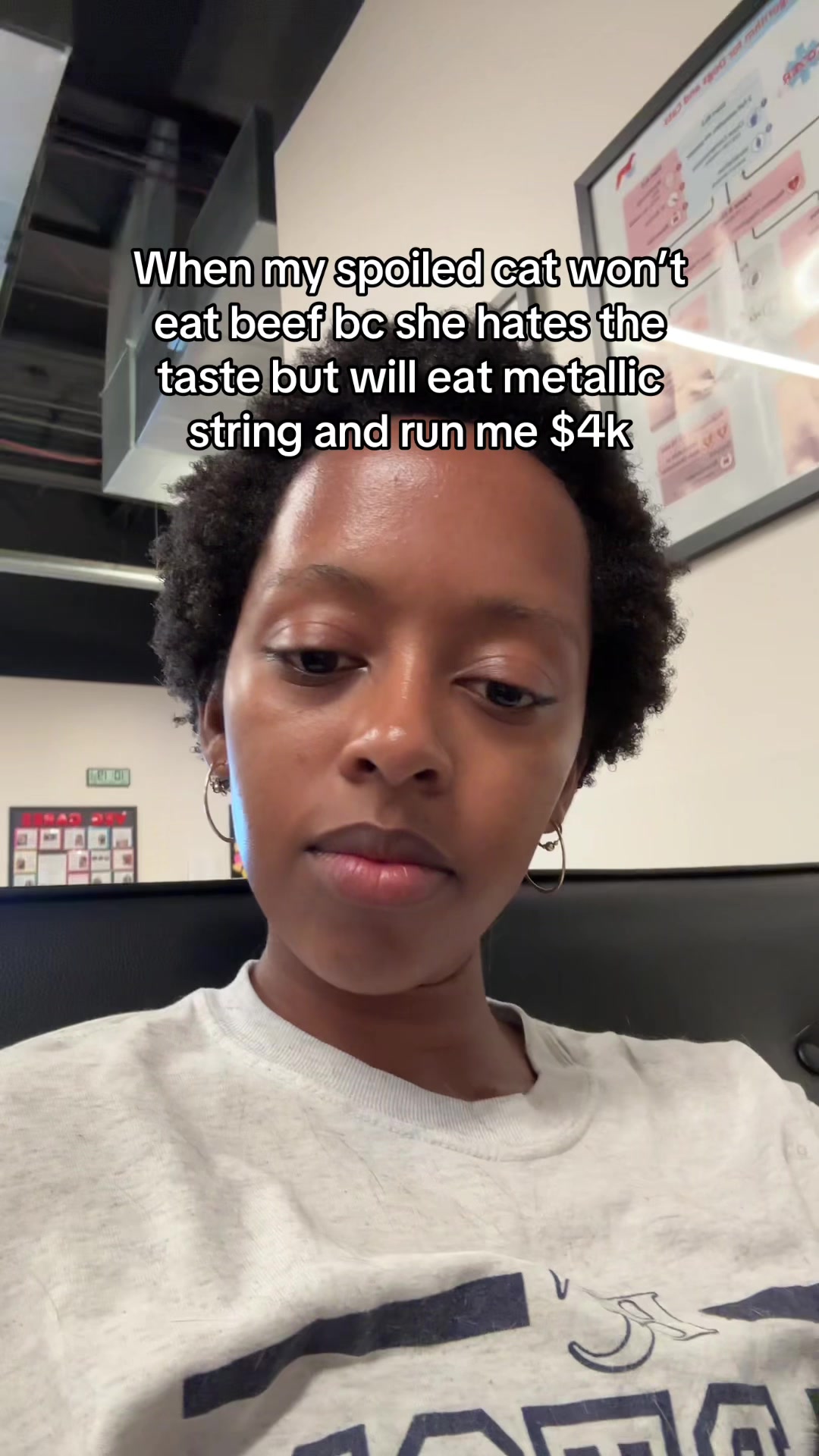 @Uwera