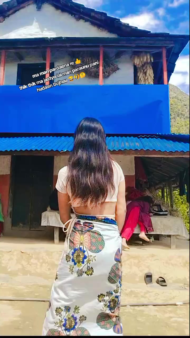 @sa pu🥰😘💐