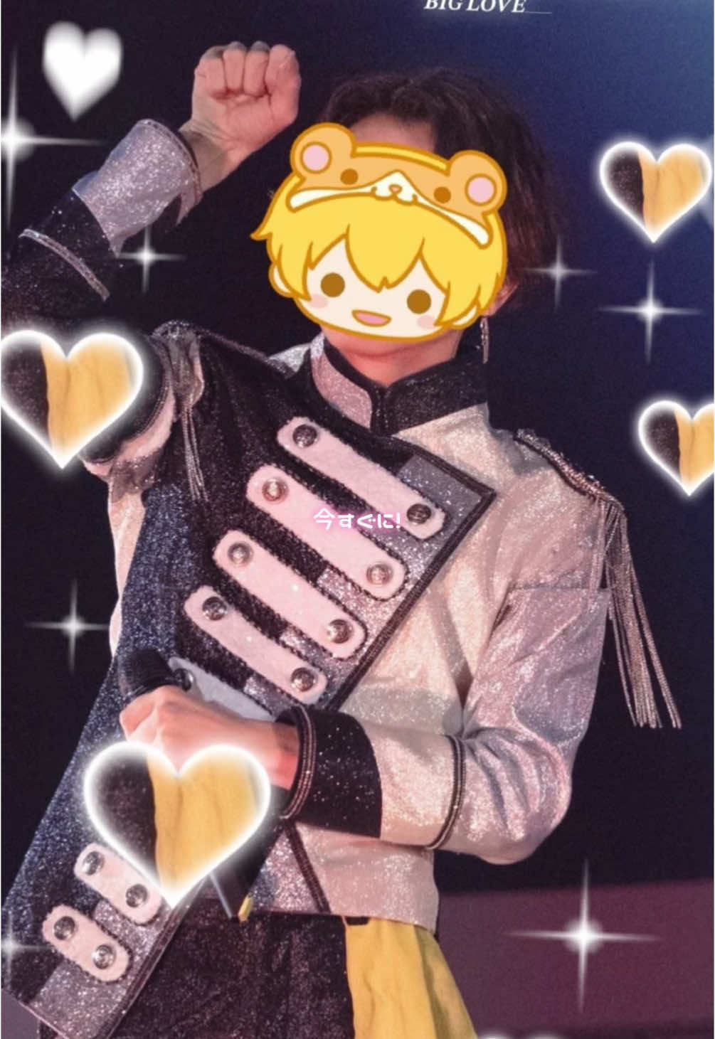 @🌻🌟