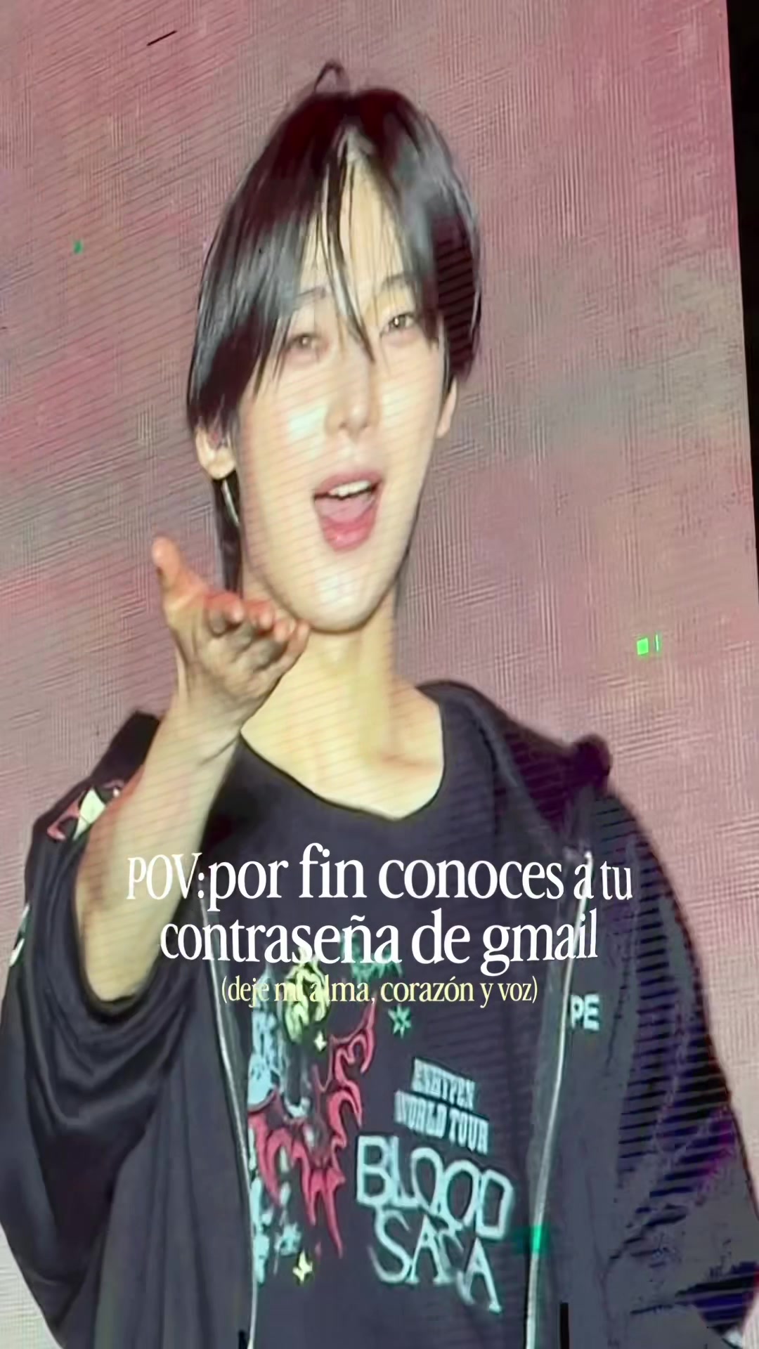 @gabrielagarcia._
