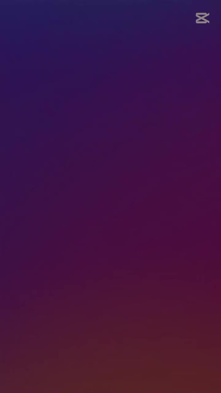 @๐๐๐๐ ๐ข ๐๐ข๐ก๐ก๐ฆ๐