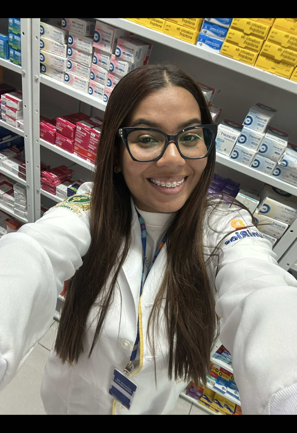 @Isaa