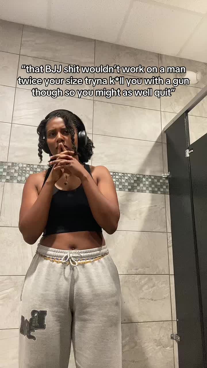 @mizaandoesthings