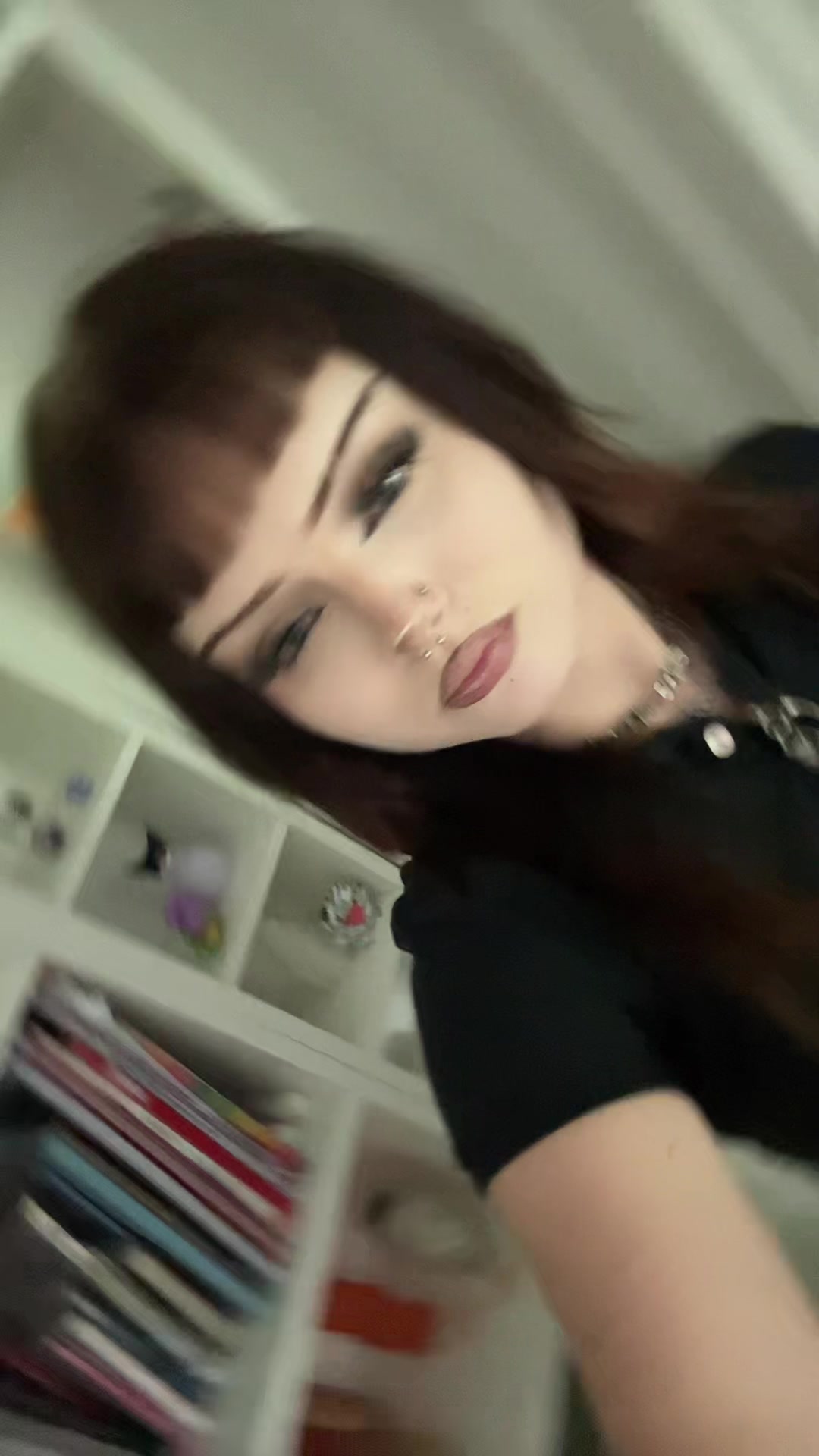@Kim 🦇
