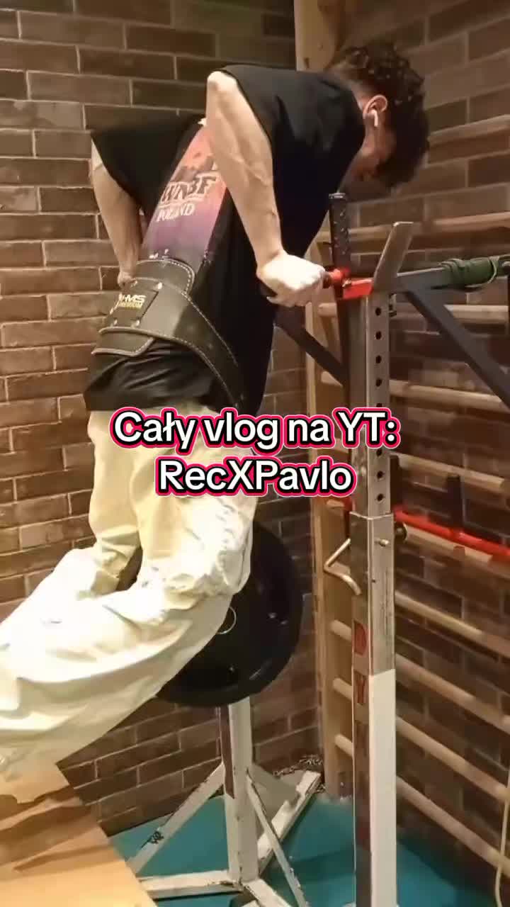@RecXPavlo