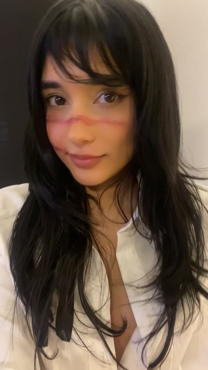 @hina