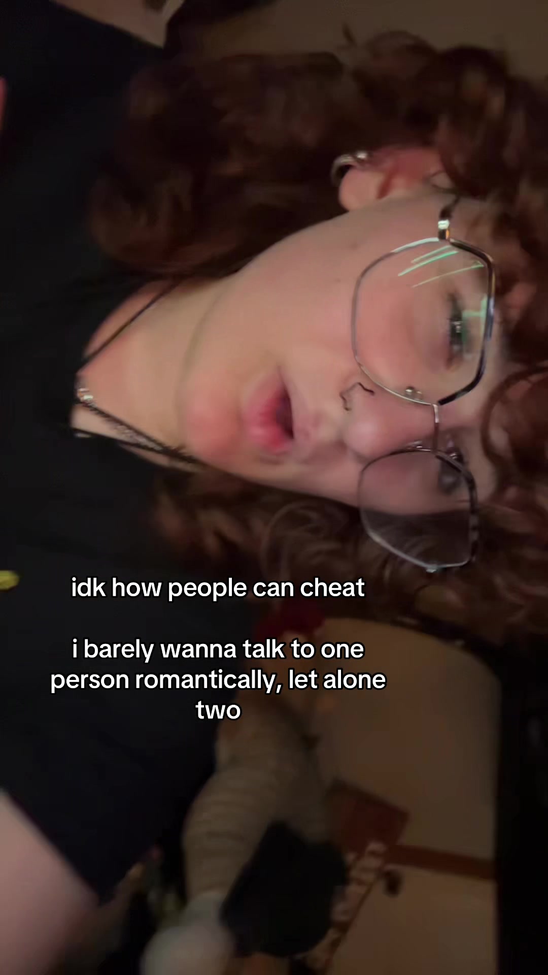 @weezeuhh73b