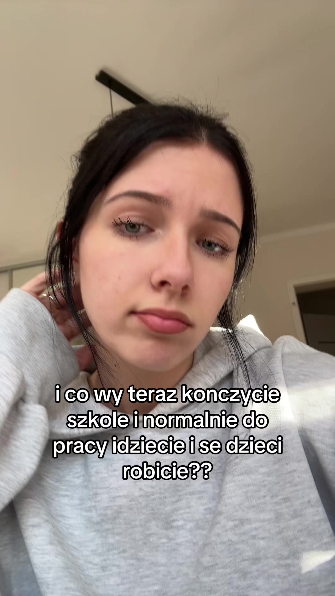 @majaspamik