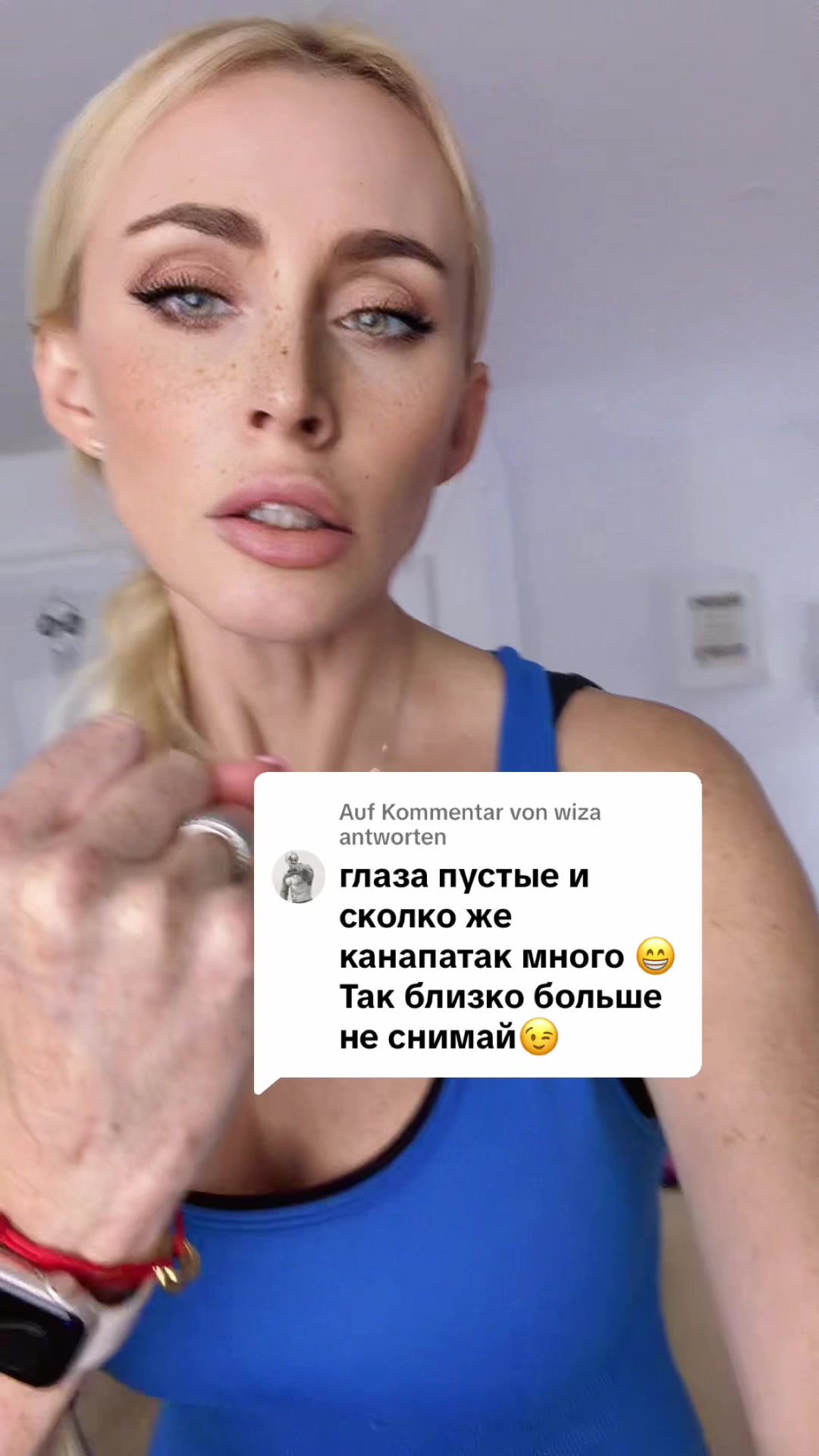 @Solnze 23