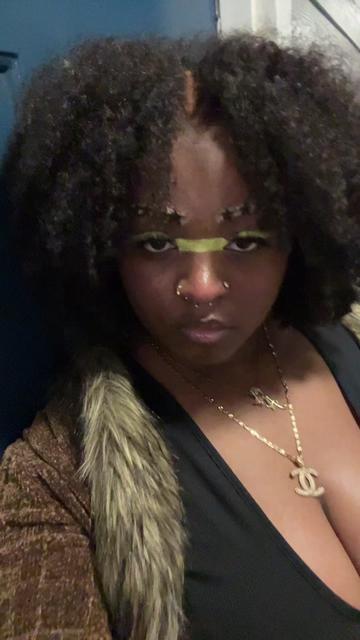 @ebonyempire
