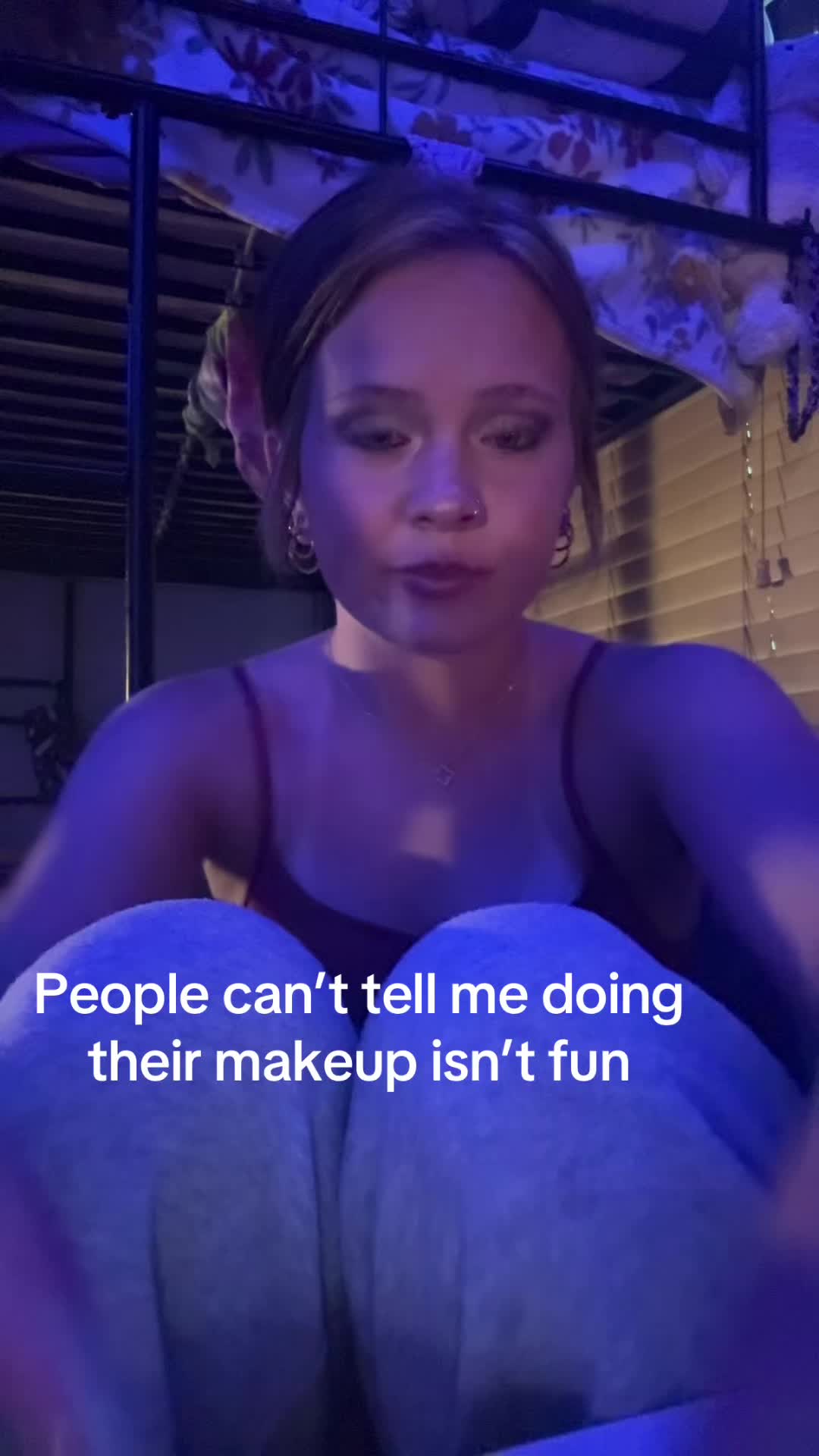 @🙊🤫🙈