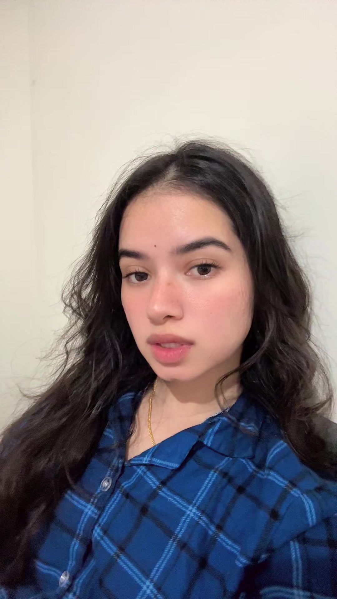 @BIDISHA❤️🧿