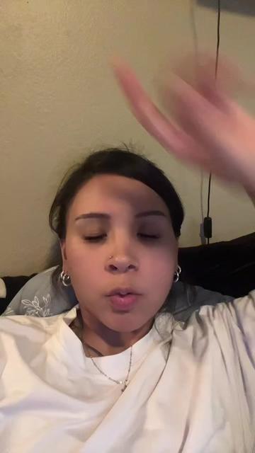 @Muhhwie