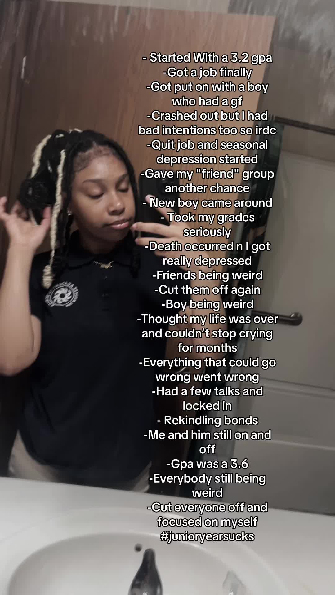 @𝒩𝒾𝒶𝒽♡