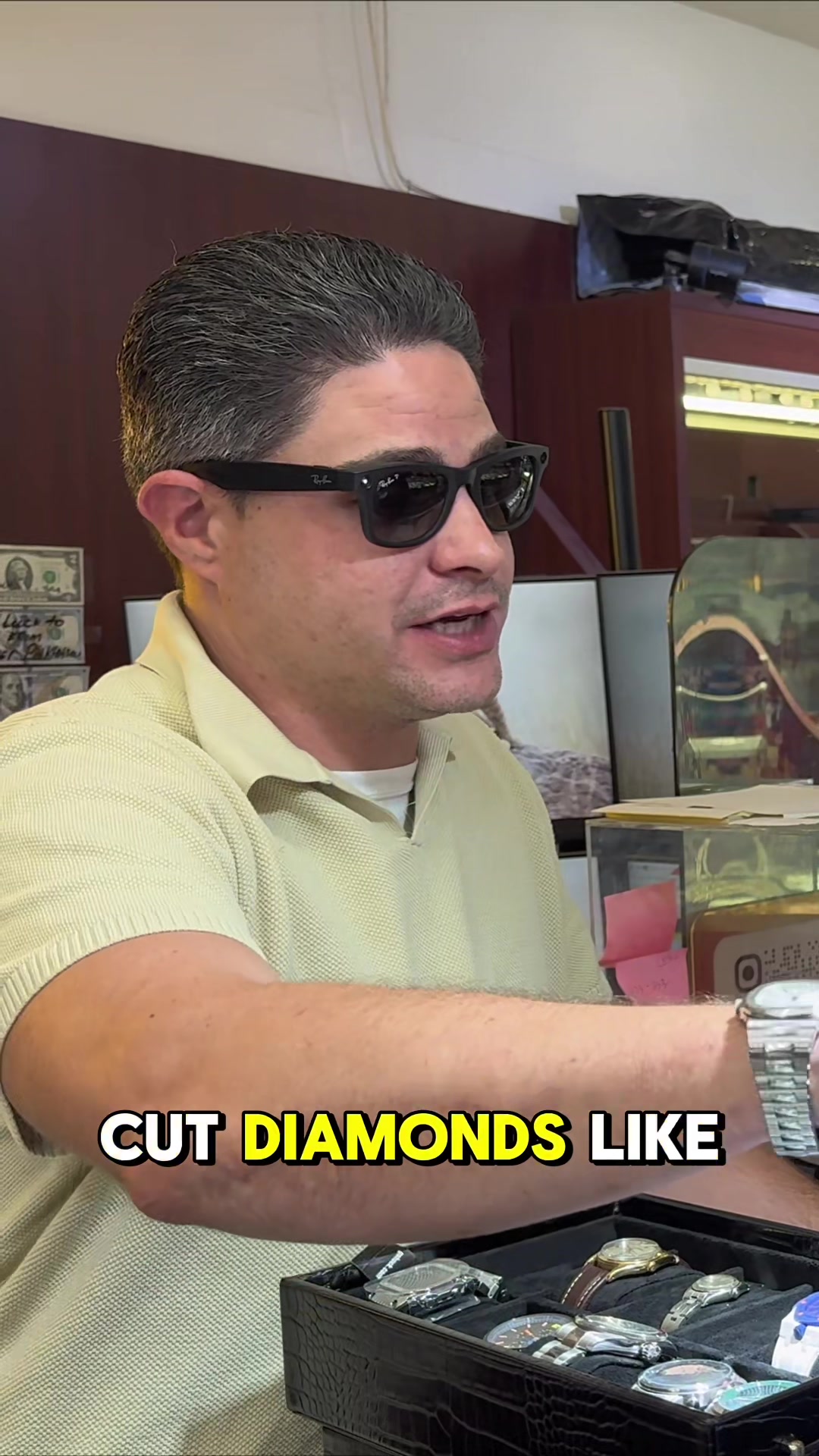 @Heat Archive Columbus