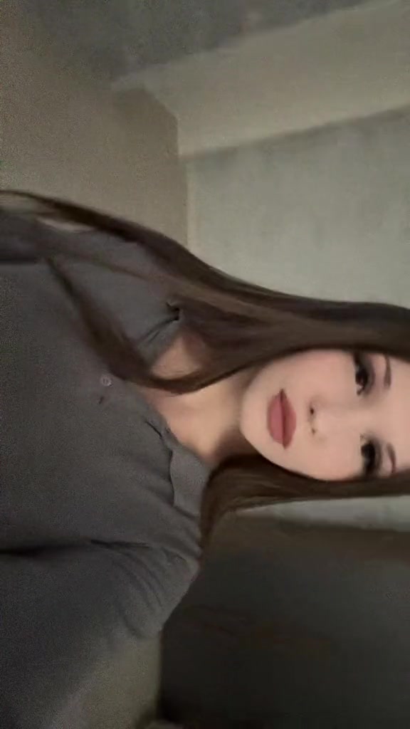 @кошечка