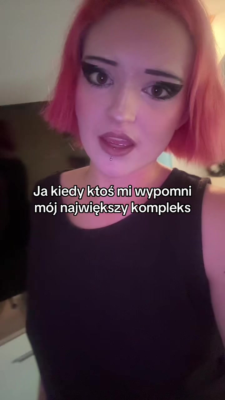 @🥰