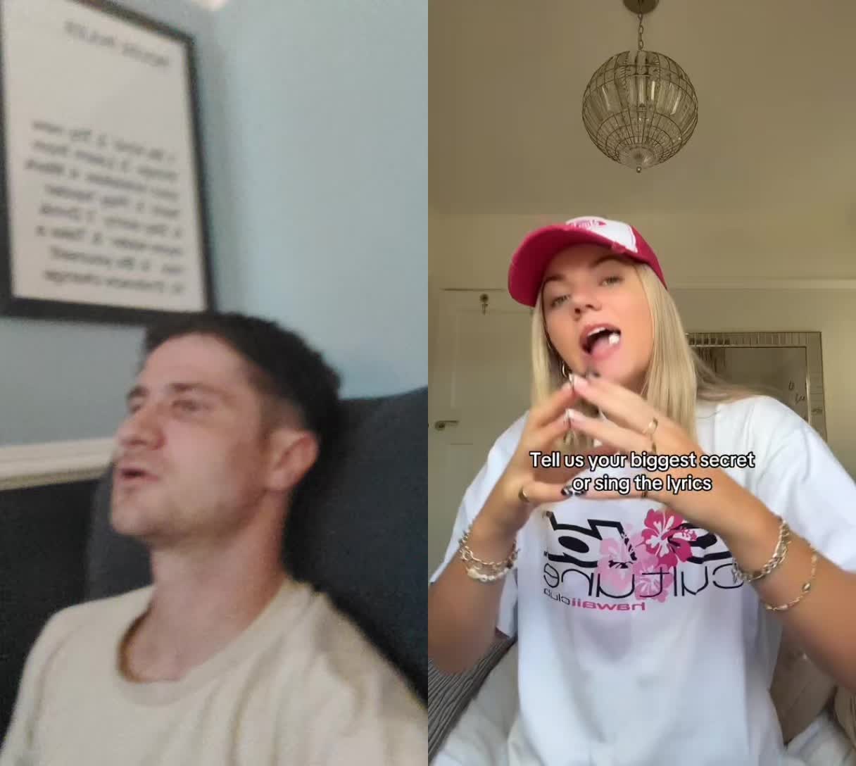 @ch3dz1992