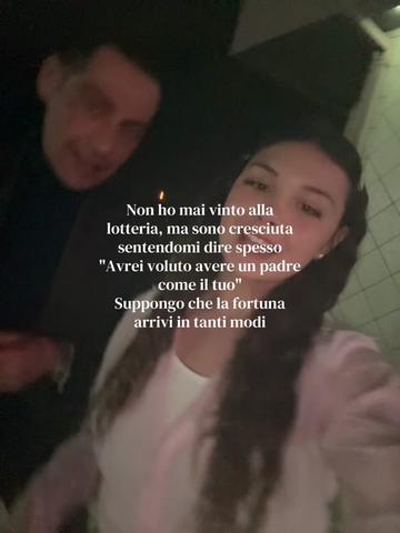 @rebeccamilitoo
