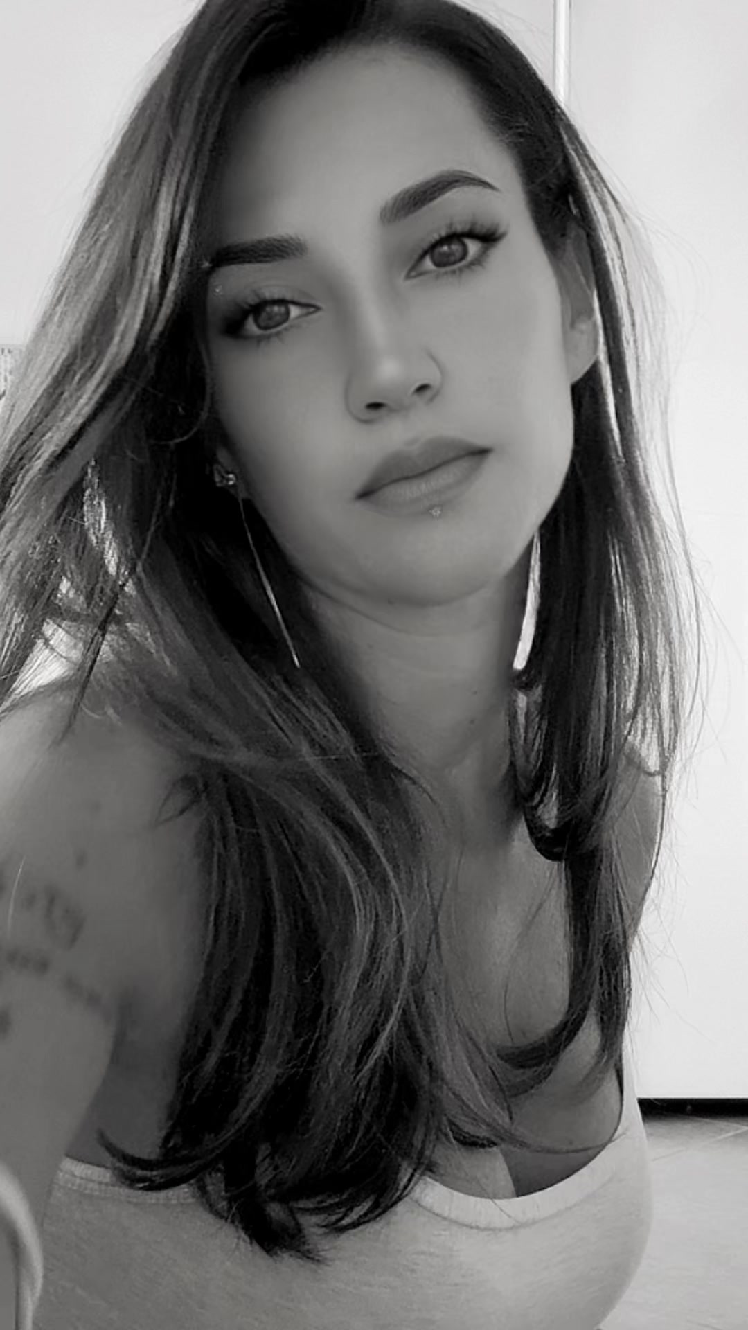 @Mery86