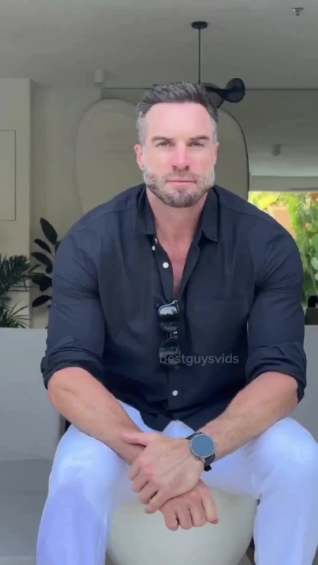 @guyhunter