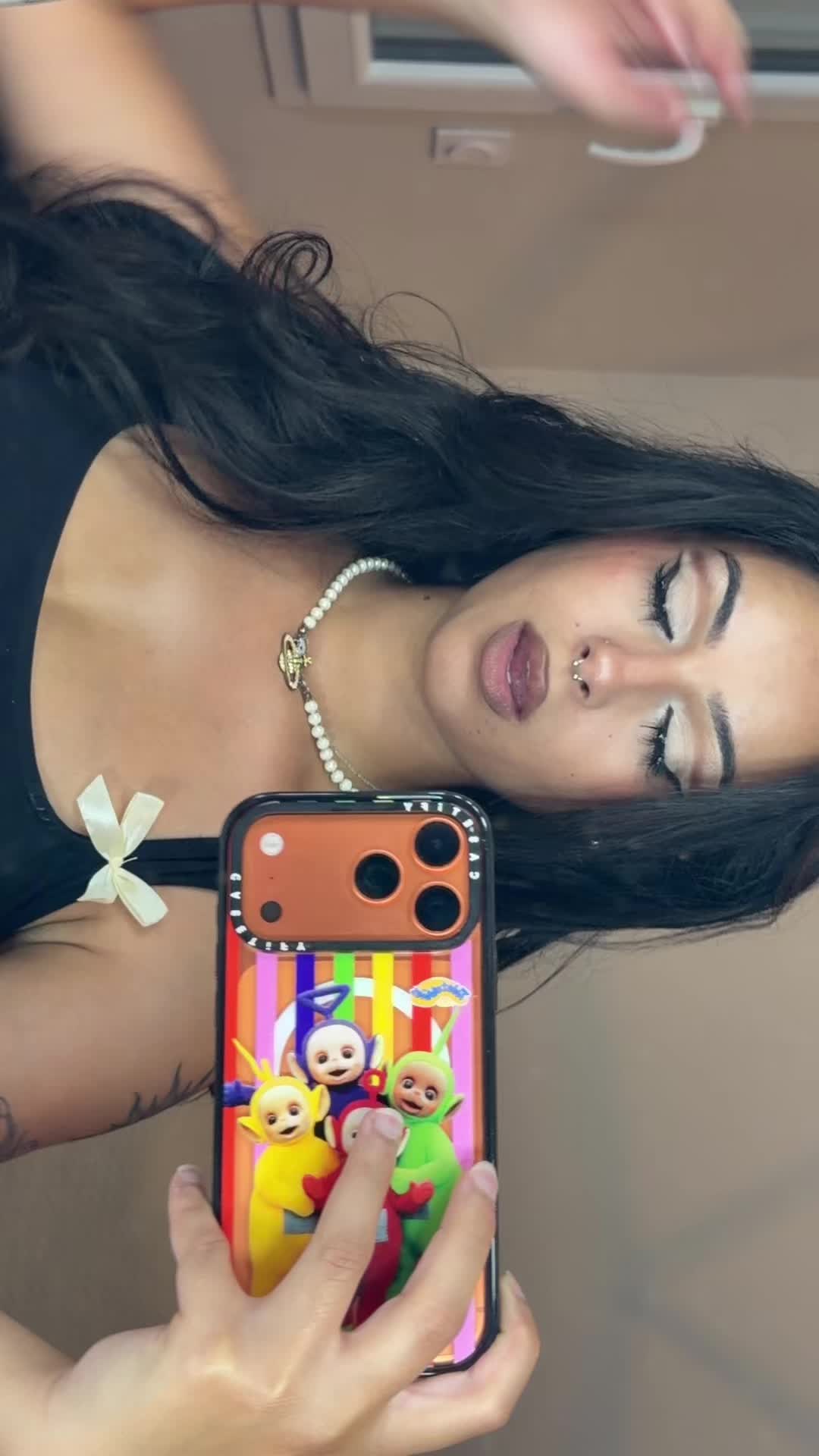 @lisa:)