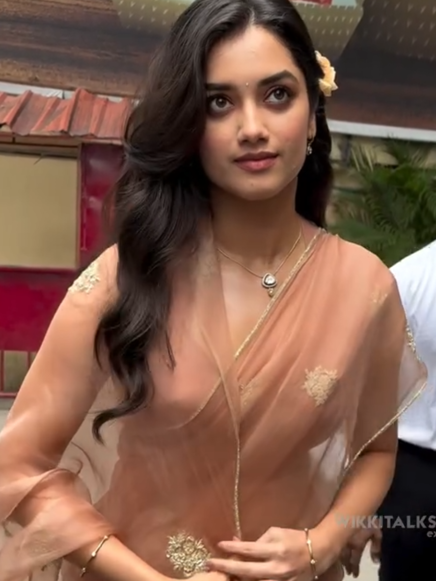 @bhagyashreeborse
