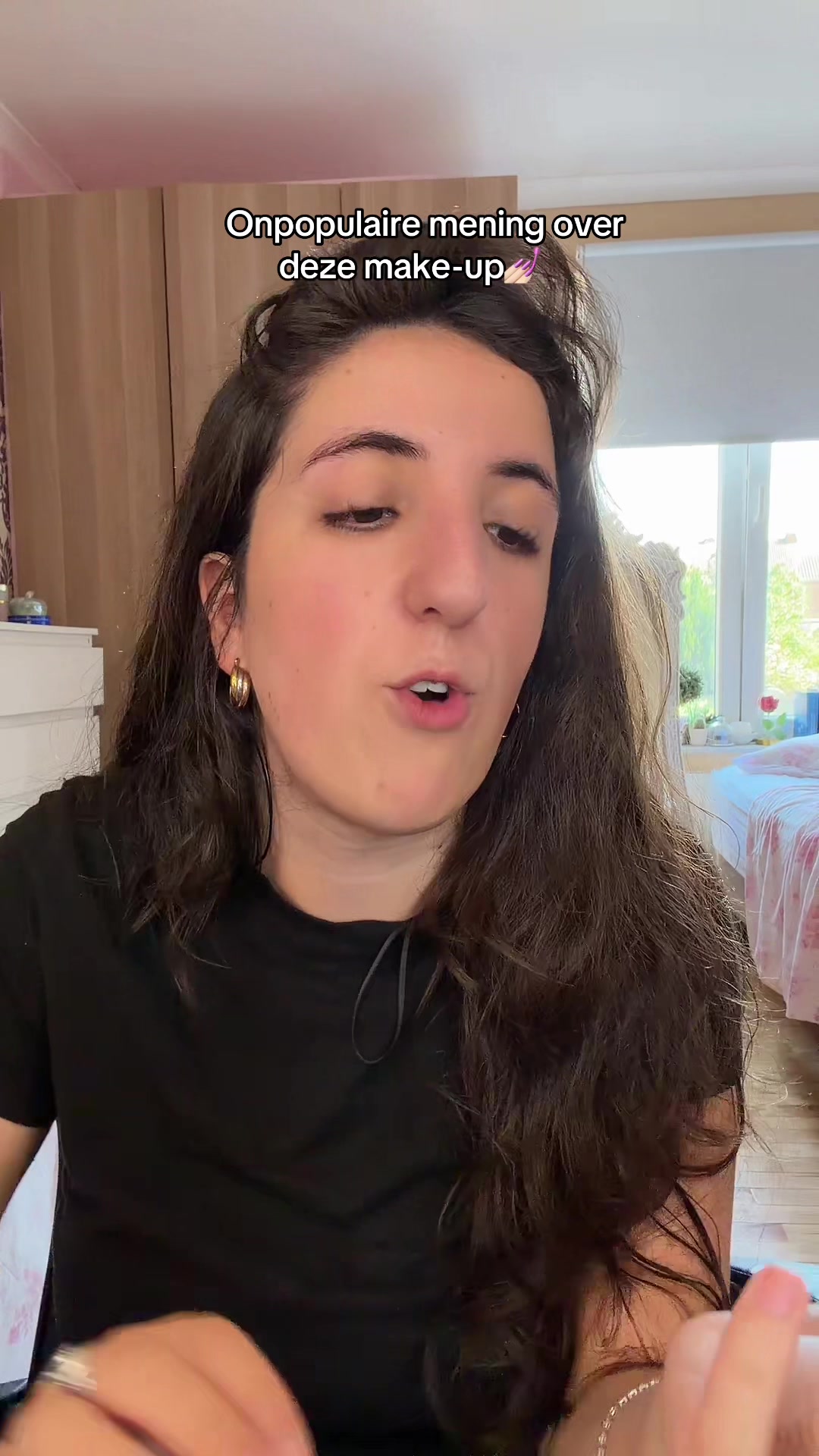 @Raniaiaia