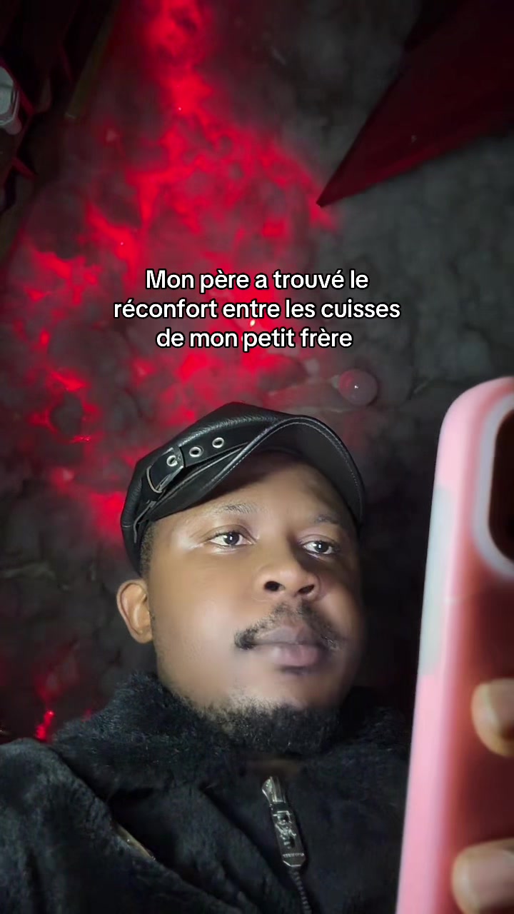 @coach_mysterieux.vie