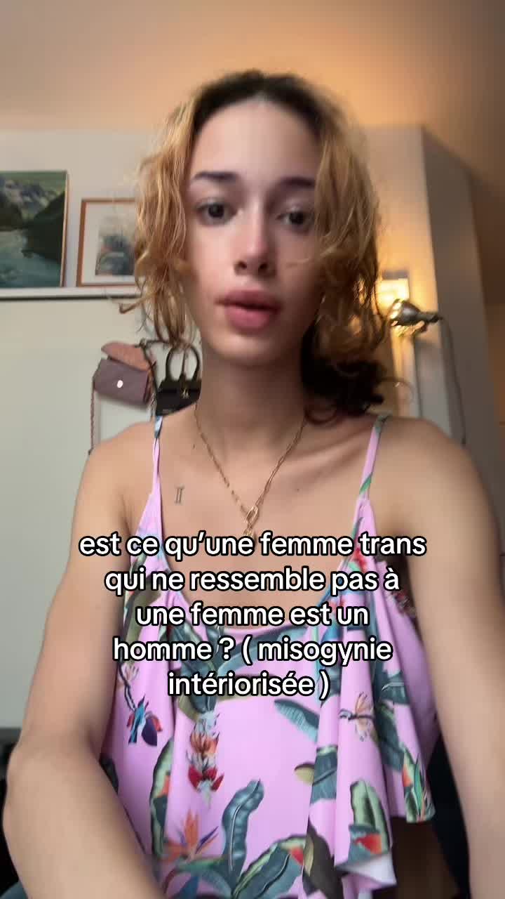 @marinaprunella