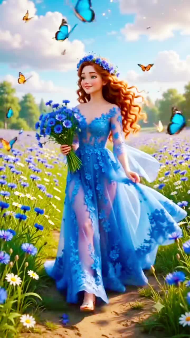 @assunta🥰🥰