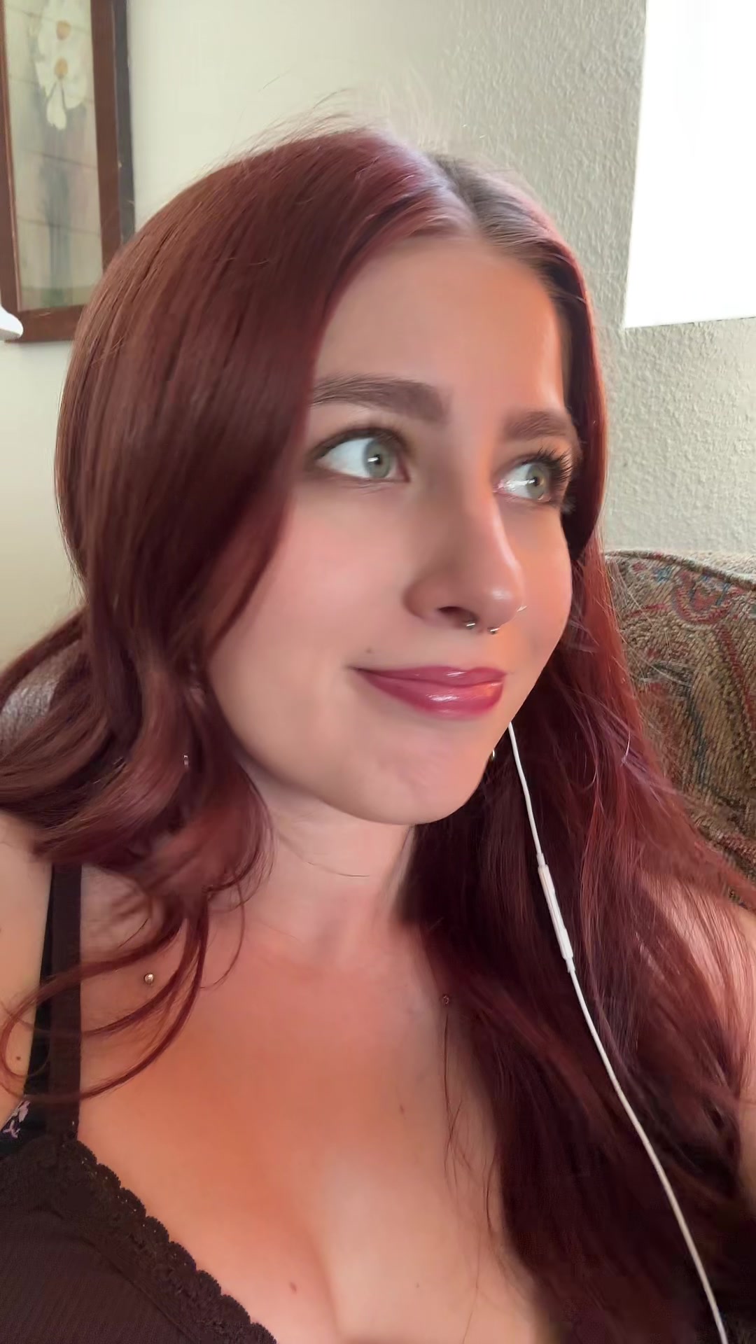 @xkxilinx