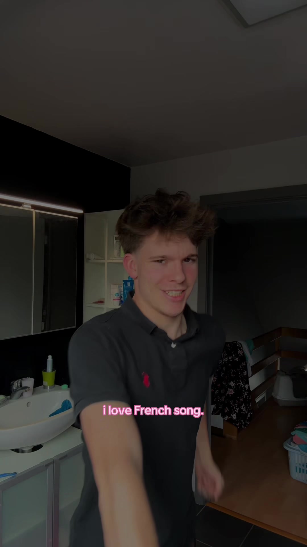 @louis 👑