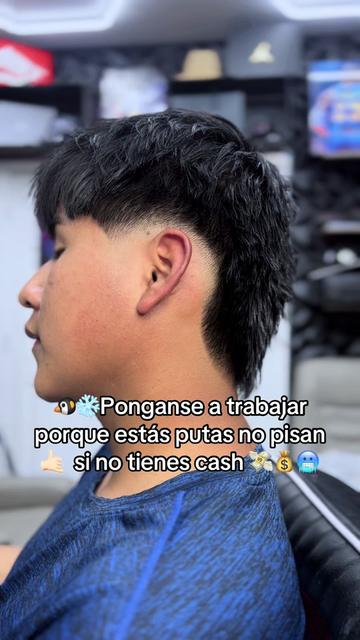 @#BarberoGufy🐧❄️el príncipe🤴