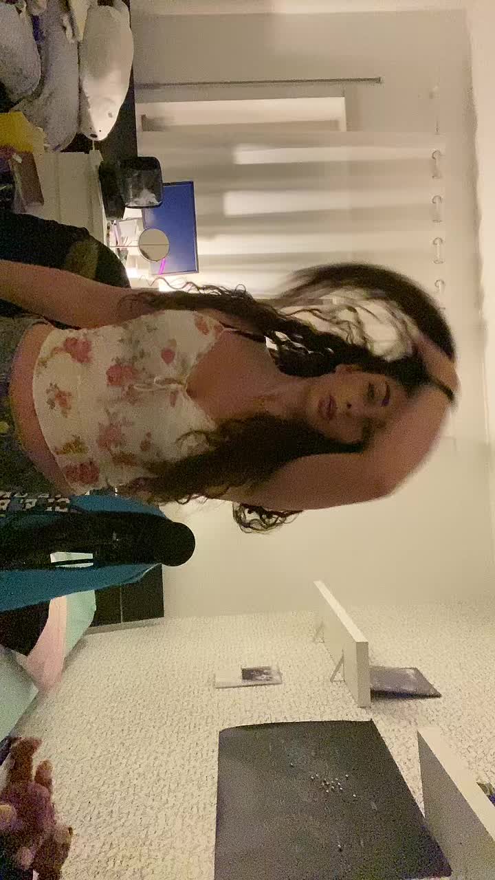 @francescaa_pierro