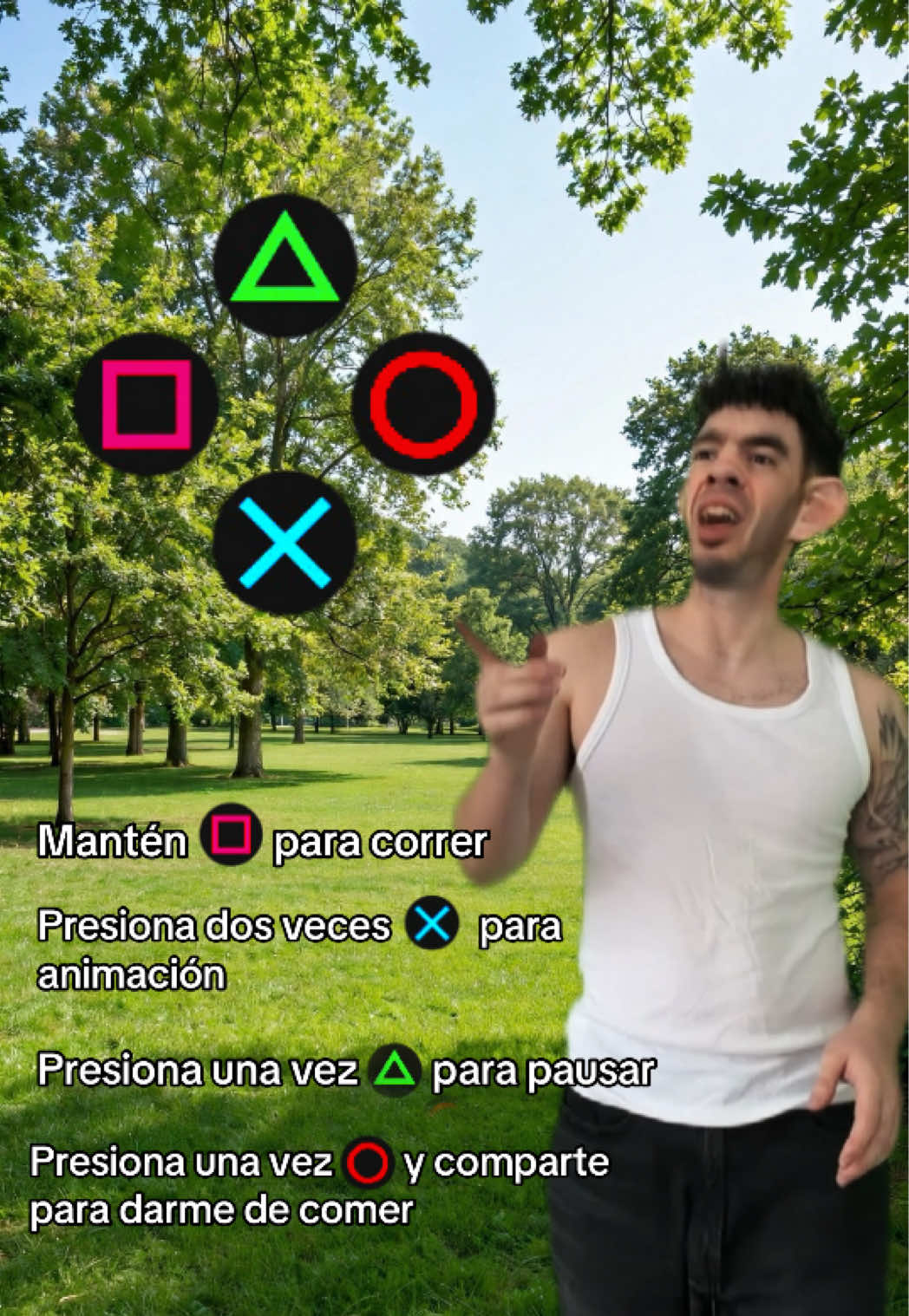@Betoquez