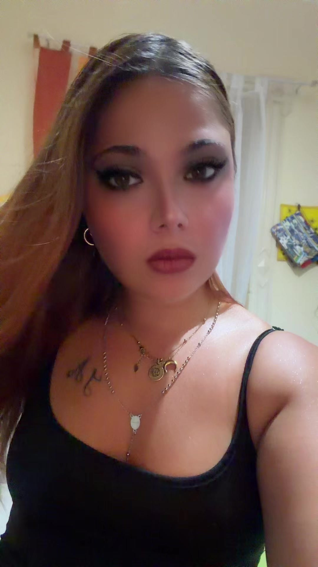 @nathy9626