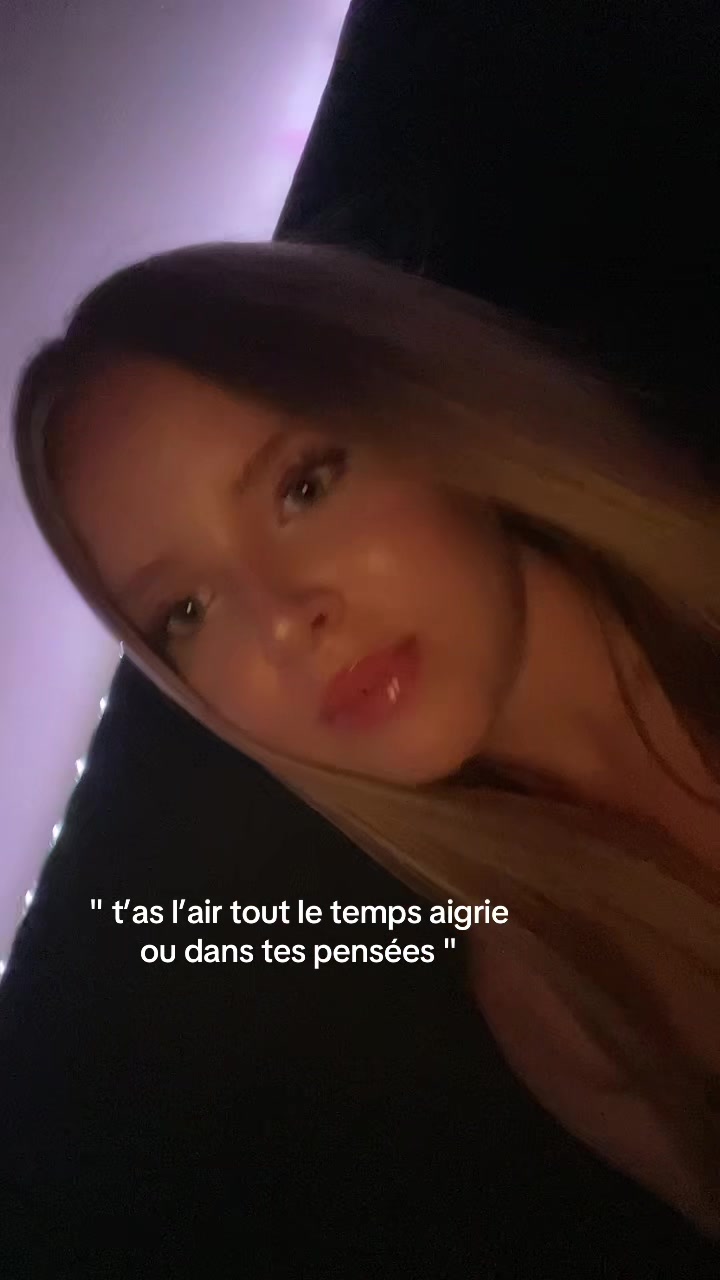 @.