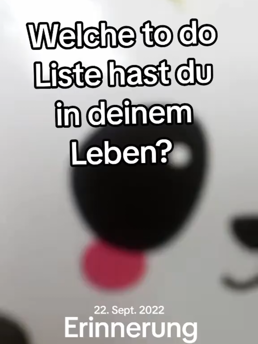 @laleluMondin