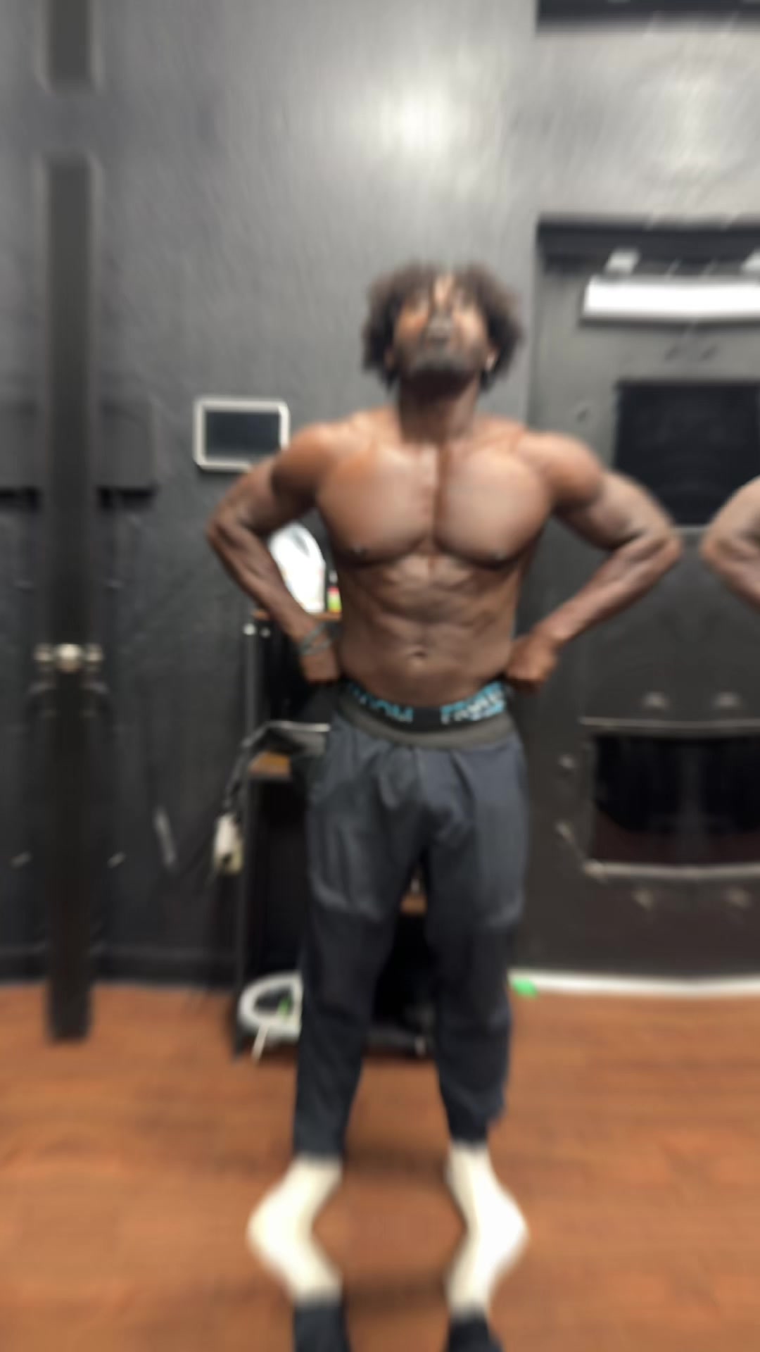 @michaelcollinsocb