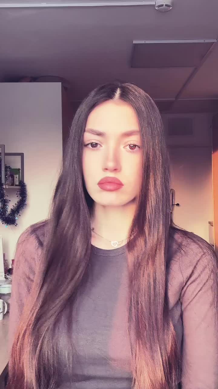 @ангелочек