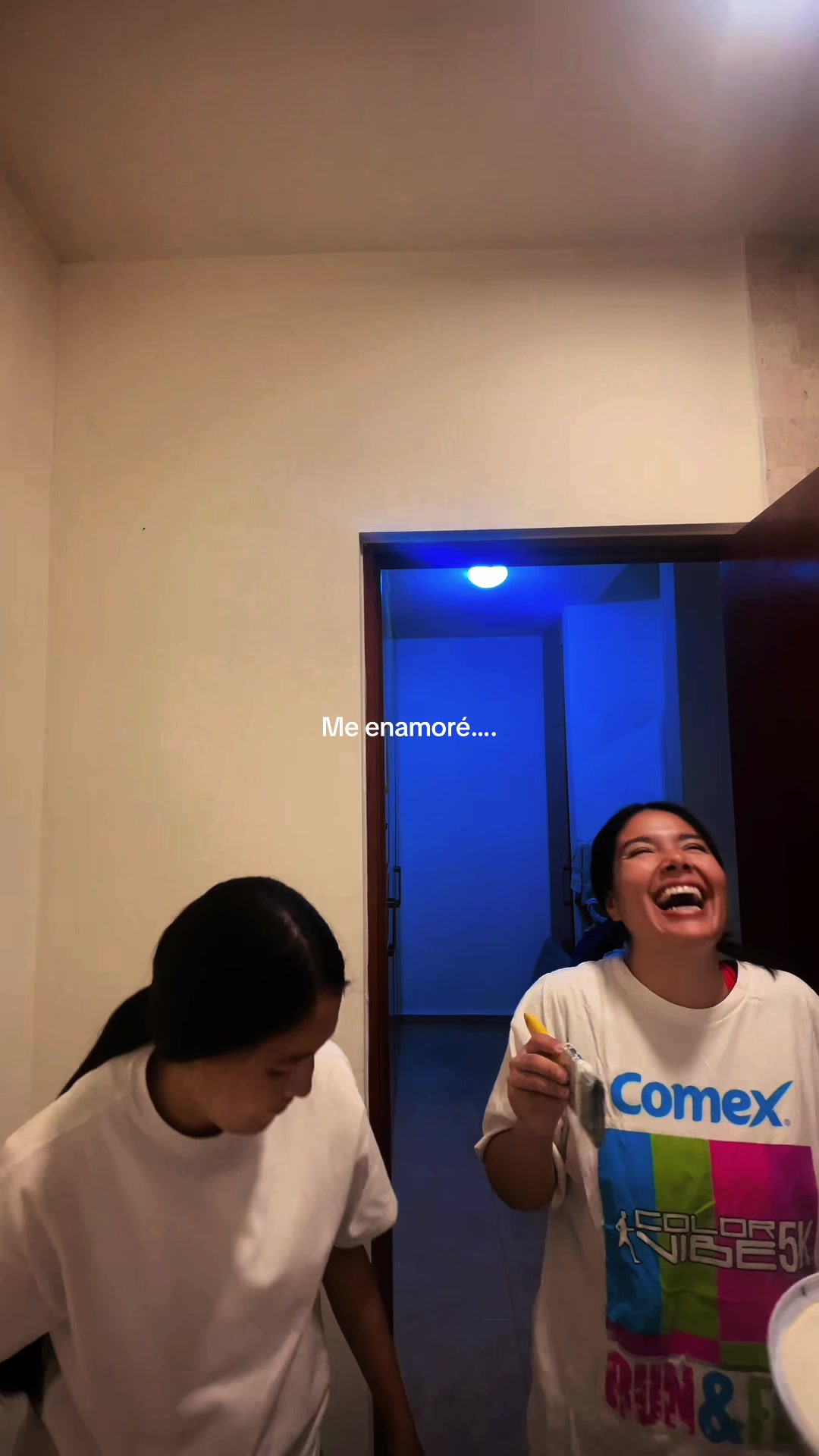@Marieli10&hearts;️