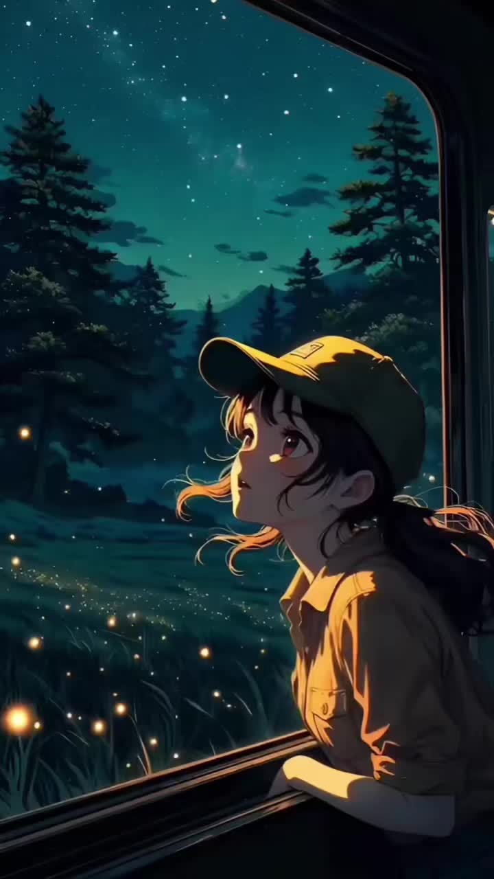 @ᥫ᭡ 𝕸ᥲríᥲ 💫
