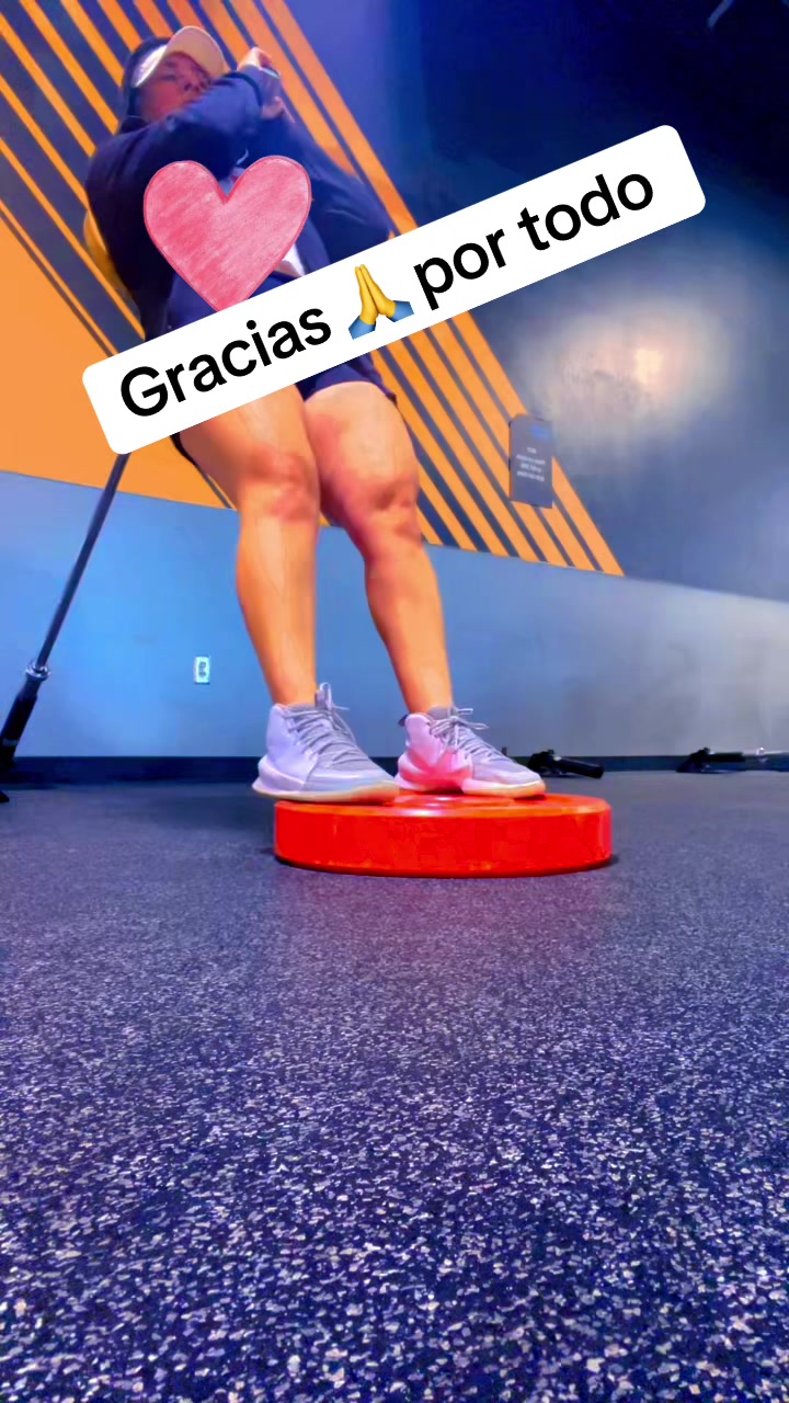 @Nohem&iacute;💕