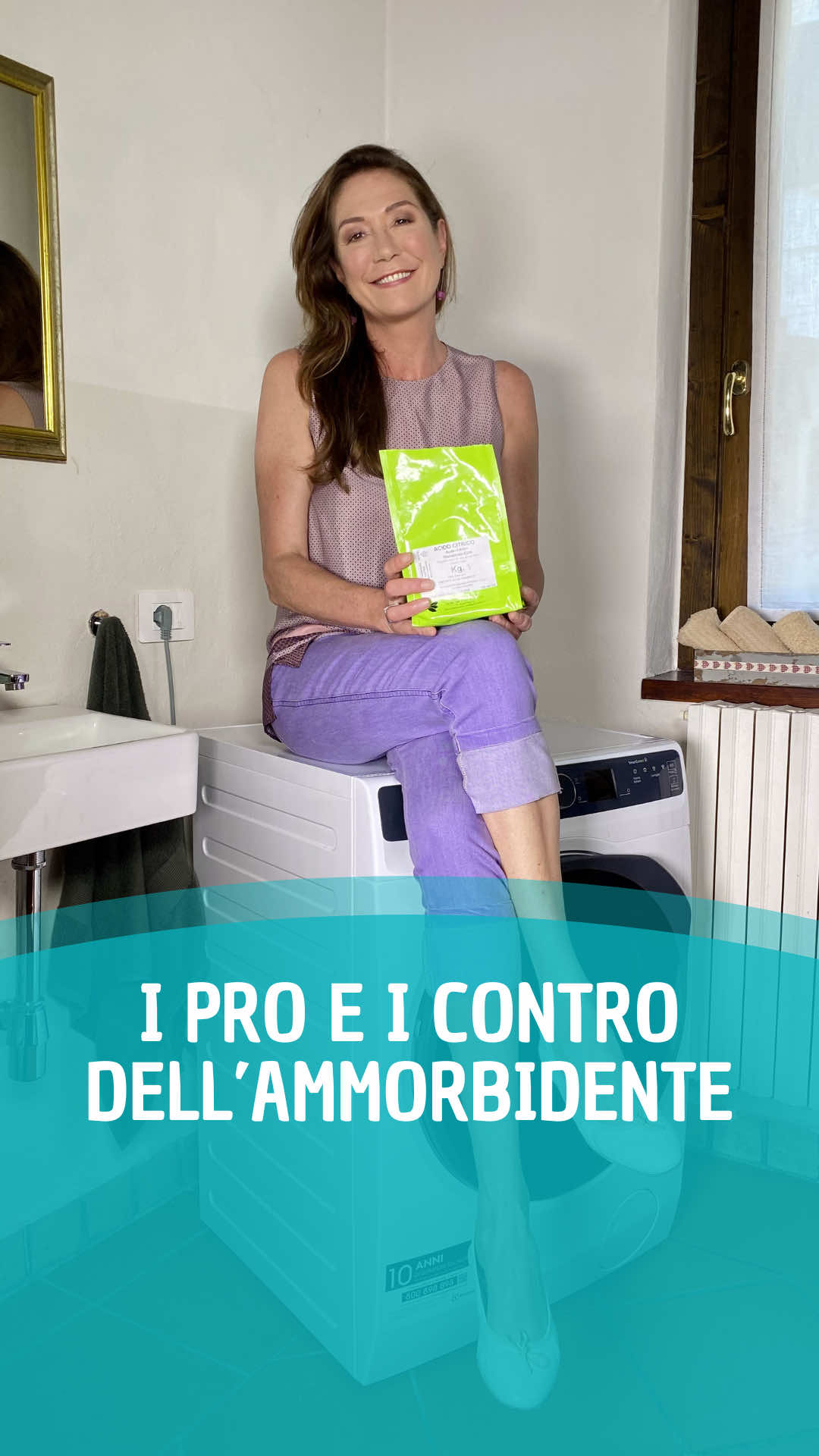 @Tessa Gelisio