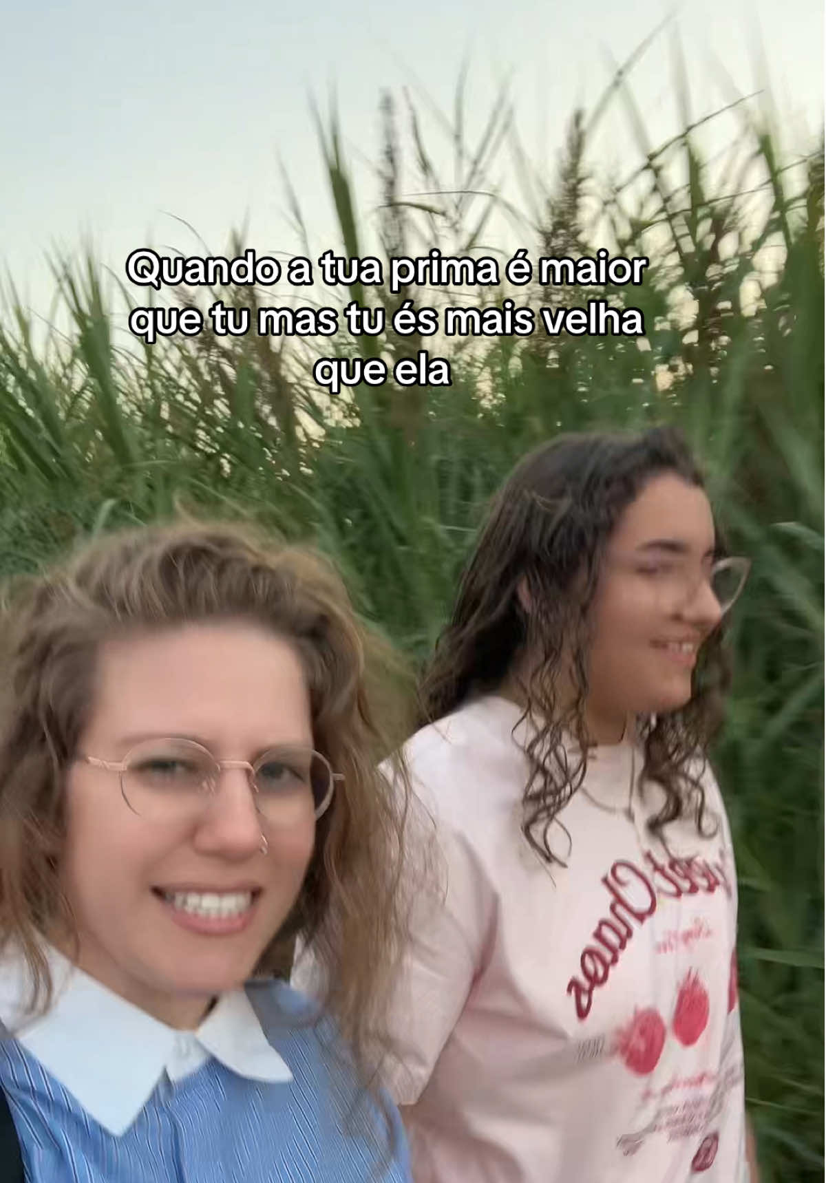 @Rita Alves 🦋💙