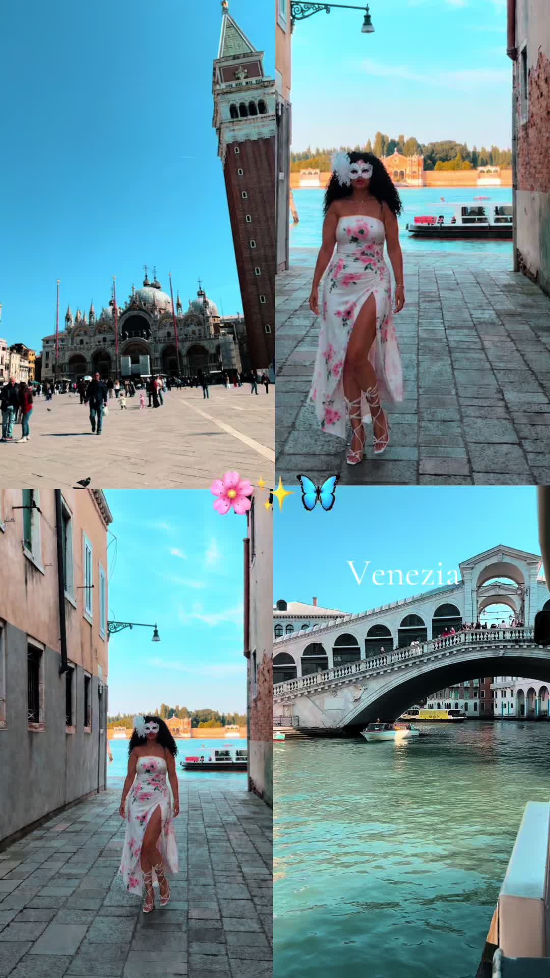 @Chloe Ferrari905