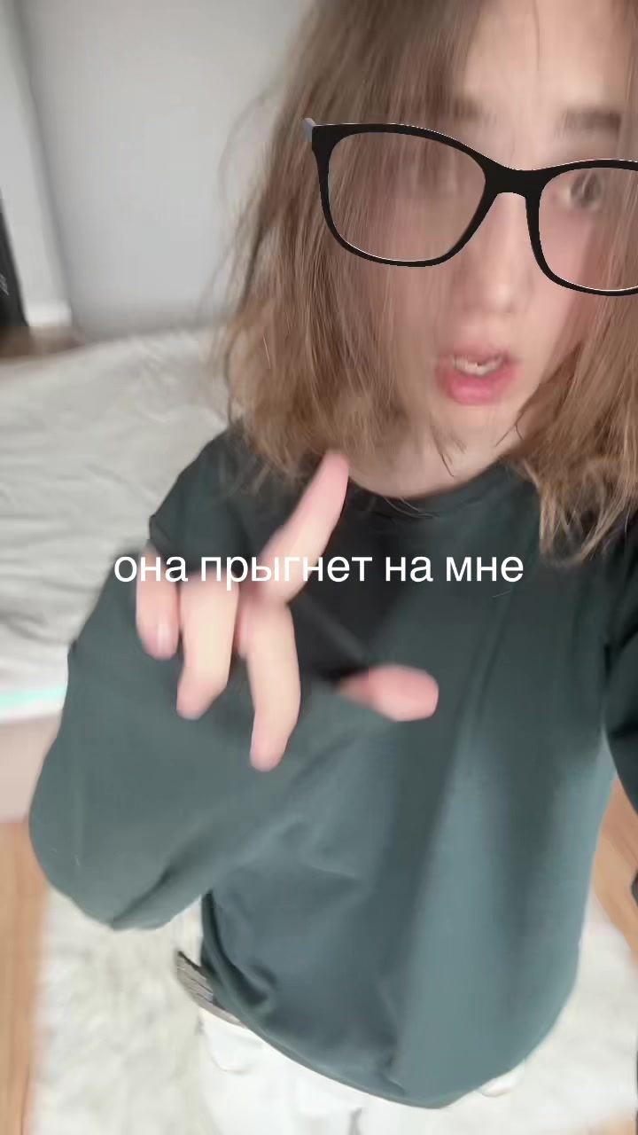 @SARPXDD1